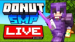 Rating base best gets 20m | gambling | AUCTION AT 10 VIEWS (DAY 3 OF STREAMIN TILL 1B)