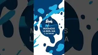 📦✨Rese&ntilde;a empresa de mudanzas en M&aacute;laga | MUDANZAS EN M&Aacute;LAGA | MUDANZAS LA BIZNAGA