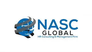 NASC GLOBAL, LLC - Corporate Jingle Lyric Video