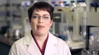 Mia for QV Skincare - Mature Skin