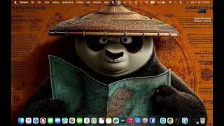 How to install Lightroom CC by Macsofy