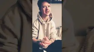 6 Months on T - FtM Transexual