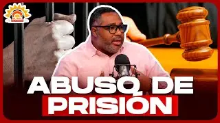 PRISI&Oacute;N PREVENTIVA EN RD: &iquest;JUSTICIA O POPULISMO PENAL?