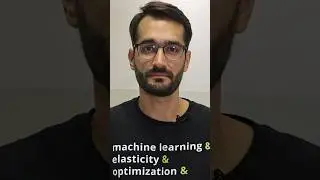 Proffer Explica | O que &eacute; a Proffer e como funciona