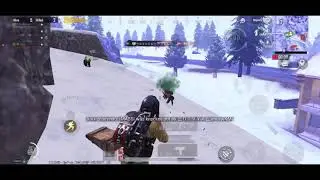 1vs3 in 5k finals 🔥🔥||#goldyyt #resqesports