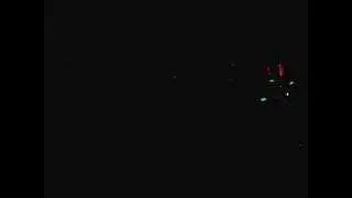 Infernal Sacrament live in Chicago