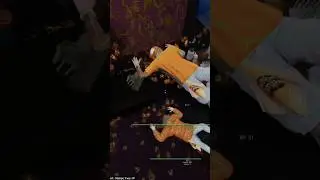 Fireman #fyp #fyp #viralvideo #trolling #fivem #gtarp #gta #666hub