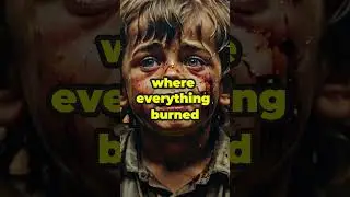 5 Real Cursed Objects You Can Actually Visit