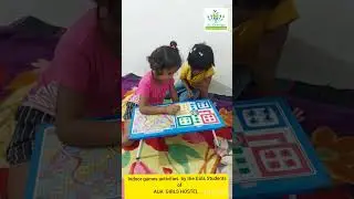 Litte Stars 🌟 🤩 Student of Al-Farooque Universal Academy SH-99 Tepa Tola Barbatta  Kishanganj