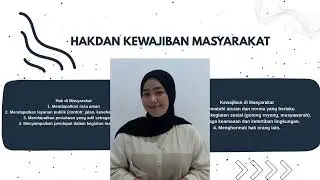 Tugas media soft berbentuk vidio, Mk: perencanaan pembelajaran Rombel F