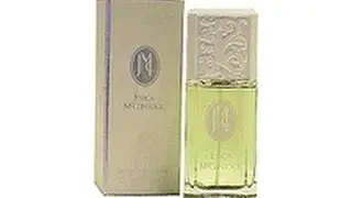 Discount Jessica McClintock Perfume