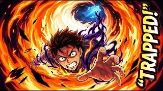 Shadow Slave Novel Chapter 441-450 Explained in Hindi | Shadow Slave Manhwa #shadowslaveaudiobook