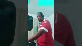 Dj Phat K