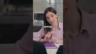 Контроллинг затрат: как бизнес теряет деньги каждый день?