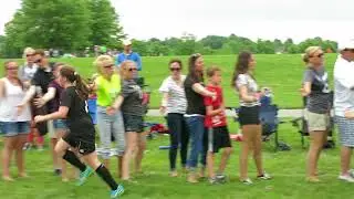 TeamAppreciation
