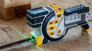 12 Next Gen Tools You Can&rsquo;t Afford to Ignore This Year!
