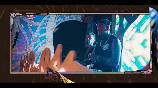 ELF21 Handsdown & Leighboy | Feature Performance