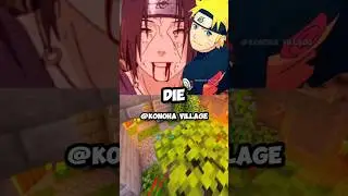 Naruto Went Too Far 💀