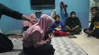 Sering nangis tanpa sebab!! Pengobatan non mediss