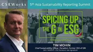 DAY 2 TIM MOHIN