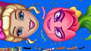 WORMS ZONE.iO BEST GAMING 2026||🐍BIG SNAKE GAME  😀 EP 1099|| #WORMSZONEiO #BIGSNAKEGAME #SNACKGAME3D