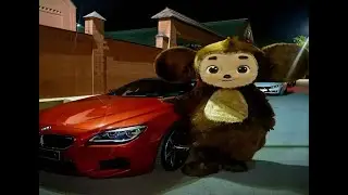 плейлист для суеты по городу 5