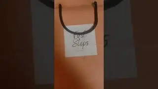 Baby feeding equipment