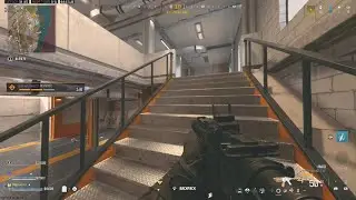 MY 2ND REBIRTH NUKE!!! (DUOS)☢️☢️