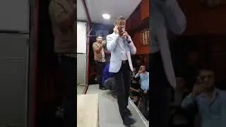 KARADAYI ORGANİZASYON İLE DÜĞÜN EĞLENCE MÜZİK
