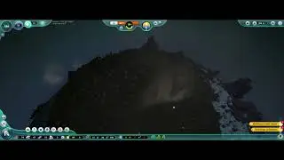 The Universim Playthrough 03 Ver 0 0 26 19695