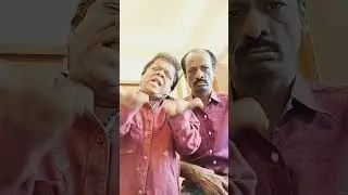 இவன் கணக்குல புலியோ நம்பலே கன்ப்யூஸ் பண்ணுற 🧐😜 #kingkong #muthukalai #comedy #fun #funnyvideo