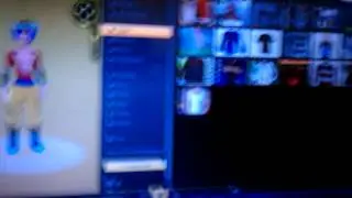 VIDEO0060.3gp