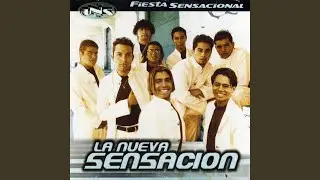 Fiesta Sensacional