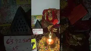 🖤 आप उसका पहला चुनाव नहीं हैं&hellip;