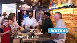 BGW Online Seminar :30 promo