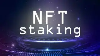 NFT new platform  || get daily collection