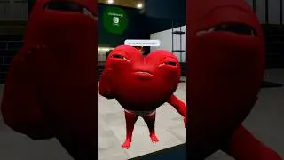 Eu quero chocoletex #madugames