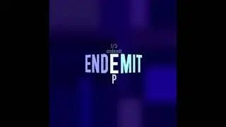 endemit