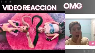 ¡WOW! Reacción a 'Without Love': ¿Paris Hilton y María Becerra juntas? ¡Esto es épico!