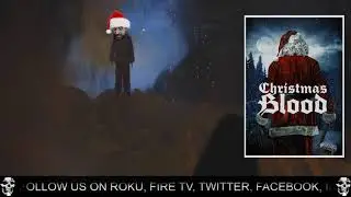 Movie Review: Christmas Blood