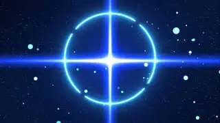 Nebula Nights &ndash; Space Ambient Lucid Dream Inducer (Float Beyond REM)