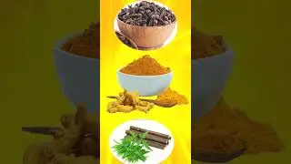 Home remedies for toothache || Swami Ramdev