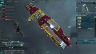 Homeworld 2 Remastered Complex 12.2 