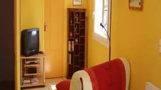 Appartement Bard&eacute;ron - Arcizans-Avant - France