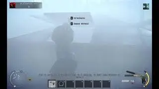 HITMAN MODS NEW