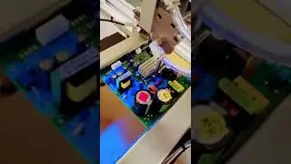 #robot #machine #learning #edm #music #fortnite #phonkmusic #flstudio #newupdate # #new