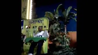 Gatti Town