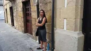 Archivo Lobo Estepario - D&iacute;a medieval