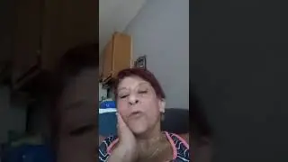 Seroquel,geodon causes tardive dyskinesia