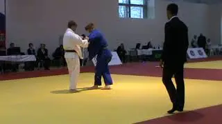 M2U00090